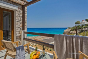 Ypsilos Beach Suites - Dodekanes Kyra Panagia